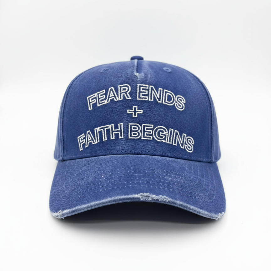 24A526B5-8AD6-46D4-A661-9D2BDF538B6B.png
