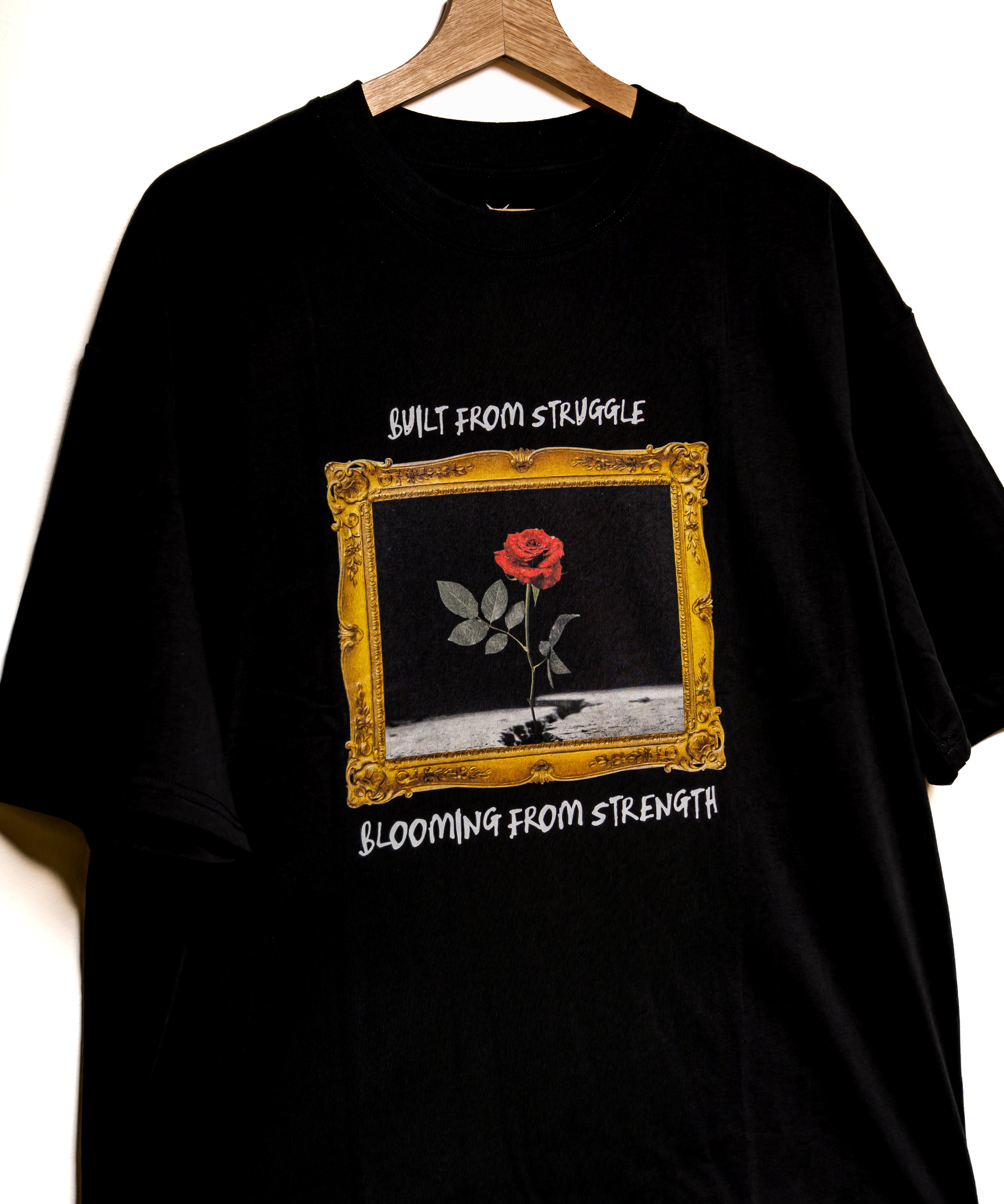 FFShirt-8.jpg