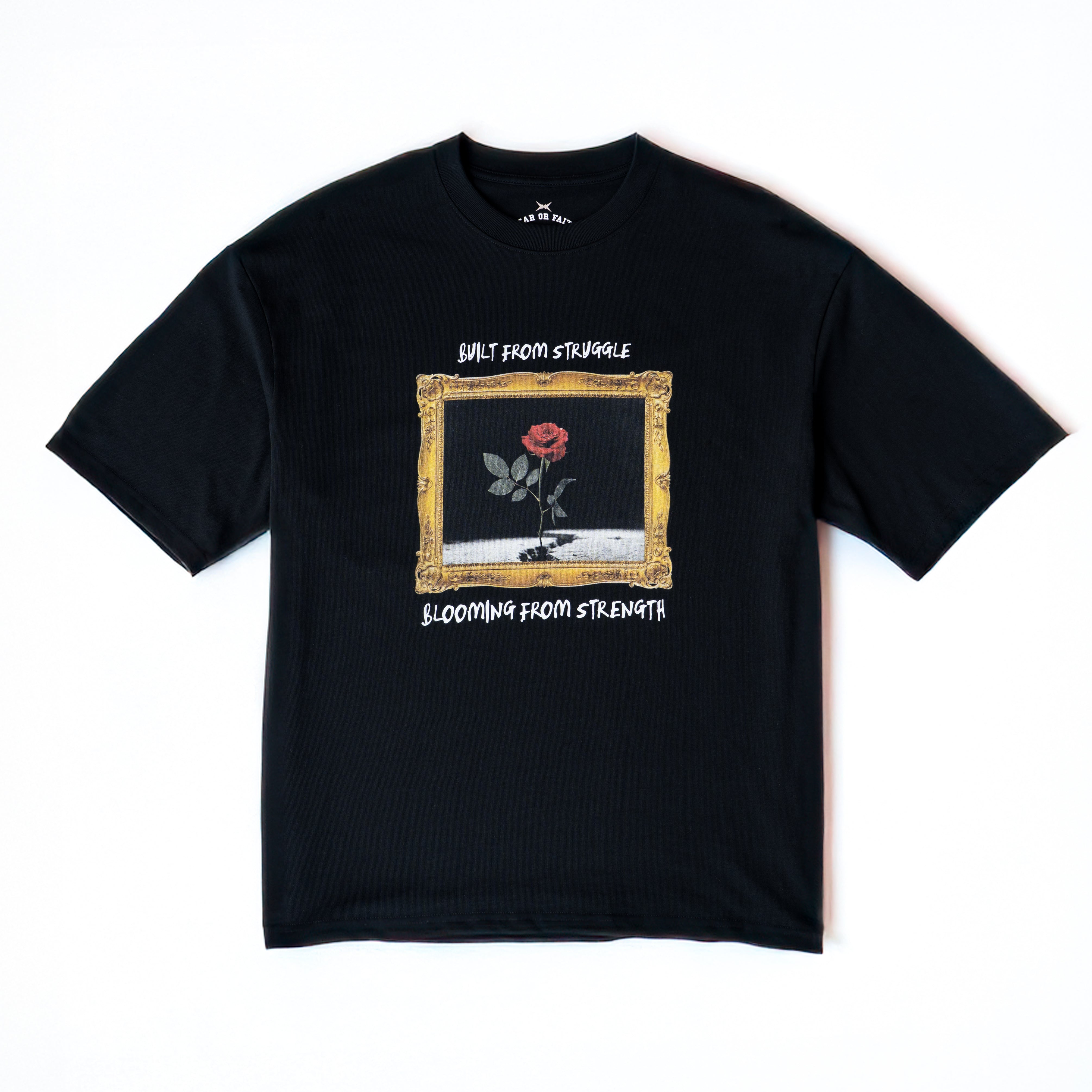 FFShirt2.0-13.jpg