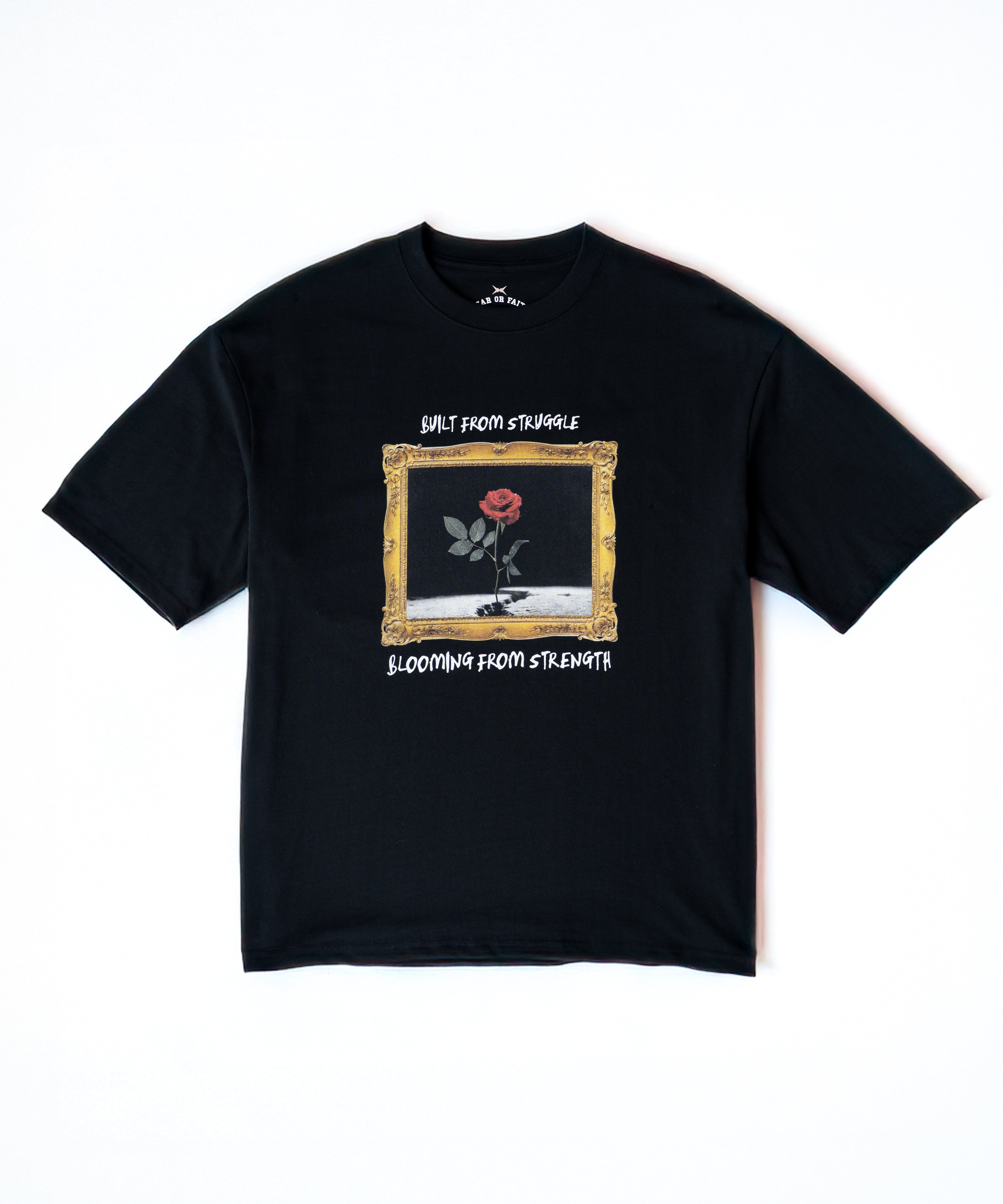 FFShirt2.0-13.jpg
