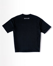 Rose From Concrete T-Shirt