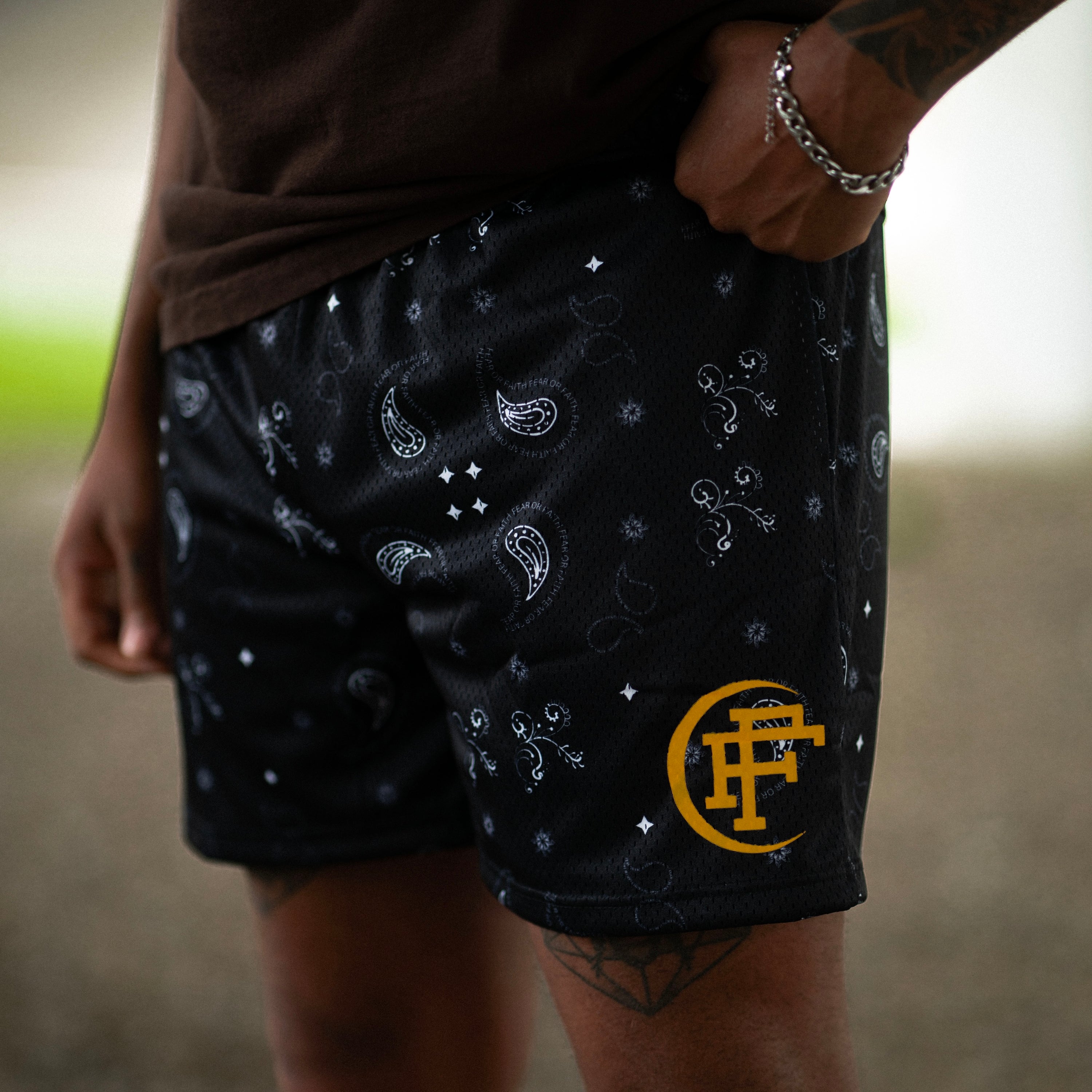 FF_00229.jpg