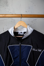 Load image into Gallery viewer, Track jacket
