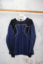 Load image into Gallery viewer, Track jacket
